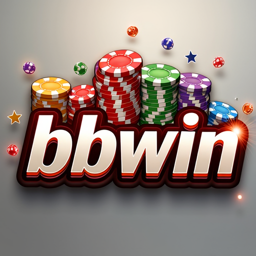 bbwin com